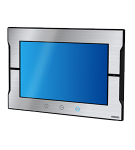 Awesome Product Image