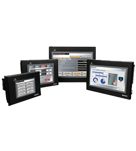 Awesome Product Image