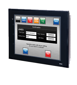 Awesome Product Image