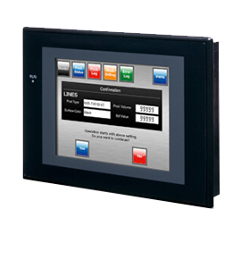 Awesome Product Image