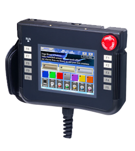 Awesome Product Image