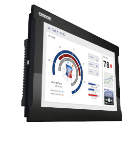 Awesome Product Image